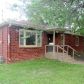 202 Curran Street, Burlington, IA 52601 ID:425599