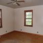 202 Curran Street, Burlington, IA 52601 ID:425602