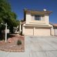 5640 Cabinhill Circle, North Las Vegas, NV 89031 ID:657609