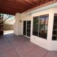 5640 Cabinhill Circle, North Las Vegas, NV 89031 ID:657610