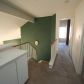 5640 Cabinhill Circle, North Las Vegas, NV 89031 ID:657611