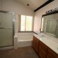 5640 Cabinhill Circle, North Las Vegas, NV 89031 ID:657612