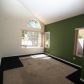 5640 Cabinhill Circle, North Las Vegas, NV 89031 ID:657614