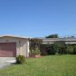 387 Riverside Dr, Palm Beach Gardens, FL 33410 ID:667691