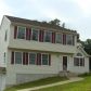 152 Applewood Ln, Naugatuck, CT 06770 ID:740198