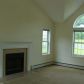 152 Applewood Ln, Naugatuck, CT 06770 ID:740200