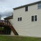 152 Applewood Ln, Naugatuck, CT 06770 ID:740199