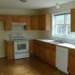 152 Applewood Ln, Naugatuck, CT 06770 ID:740201