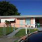 22260 SW 112 CT, Miami, FL 33170 ID:788886