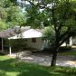 140 Beverly Cir, Oak Ridge, TN 37830 ID:570210