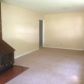 140 Beverly Cir, Oak Ridge, TN 37830 ID:570213