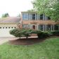 9411 Flowerden Ln, Manassas, VA 20110 ID:634212