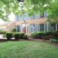 9411 Flowerden Ln, Manassas, VA 20110 ID:634213