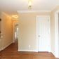 9411 Flowerden Ln, Manassas, VA 20110 ID:634214