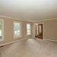 9411 Flowerden Ln, Manassas, VA 20110 ID:634215