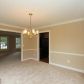 9411 Flowerden Ln, Manassas, VA 20110 ID:634218