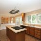 9411 Flowerden Ln, Manassas, VA 20110 ID:634219