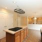 9411 Flowerden Ln, Manassas, VA 20110 ID:634220