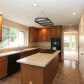 9411 Flowerden Ln, Manassas, VA 20110 ID:634221