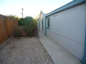 82 N 2710 E Cir, Saint George, UT 84790