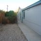 82 N 2710 E Cir, Saint George, UT 84790 ID:802965