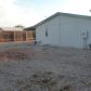 82 N 2710 E Cir, Saint George, UT 84790 ID:802966