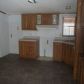 82 N 2710 E Cir, Saint George, UT 84790 ID:802967