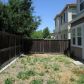 547 Ribolla Court, Fairfield, CA 94534 ID:416280