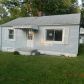 1924 Harvard Street, Hamilton, OH 45015 ID:520651