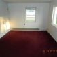 1924 Harvard Street, Hamilton, OH 45015 ID:520652