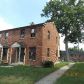 28-h Seminary Ave, Dayton, OH 45403 ID:657140