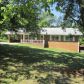 650 Miller Academy Rd, Carrollton, GA 30117 ID:723244