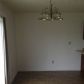 5248 Basin Park Dr, Indianapolis, IN 46239 ID:656552