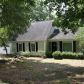 2111 Shadybrook Lane, Dothan, AL 36303 ID:669472