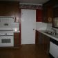 2111 Shadybrook Lane, Dothan, AL 36303 ID:669474