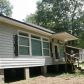 2111 Shadybrook Lane, Dothan, AL 36303 ID:669479