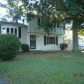 209 Spesutia Rd, Aberdeen, MD 21001 ID:681503