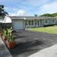 12121 SW 105 TE # ., Miami, FL 33186 ID:788167