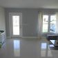 12121 SW 105 TE # ., Miami, FL 33186 ID:788169