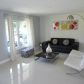 12121 SW 105 TE # ., Miami, FL 33186 ID:788170