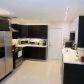 12121 SW 105 TE # ., Miami, FL 33186 ID:788171