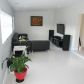 12121 SW 105 TE # ., Miami, FL 33186 ID:788173