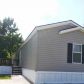 4000 Ace Lane # 577, Lewisville, TX 75067 ID:580058