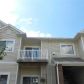 1116 Ne 5th Ln, Ankeny, IA 50021 ID:601631