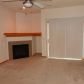 1116 Ne 5th Ln, Ankeny, IA 50021 ID:601632