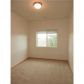 1116 Ne 5th Ln, Ankeny, IA 50021 ID:601635