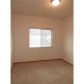 1116 Ne 5th Ln, Ankeny, IA 50021 ID:601636