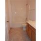 1116 Ne 5th Ln, Ankeny, IA 50021 ID:601638