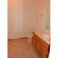 1116 Ne 5th Ln, Ankeny, IA 50021 ID:601639