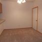 1116 Ne 5th Ln, Ankeny, IA 50021 ID:601640